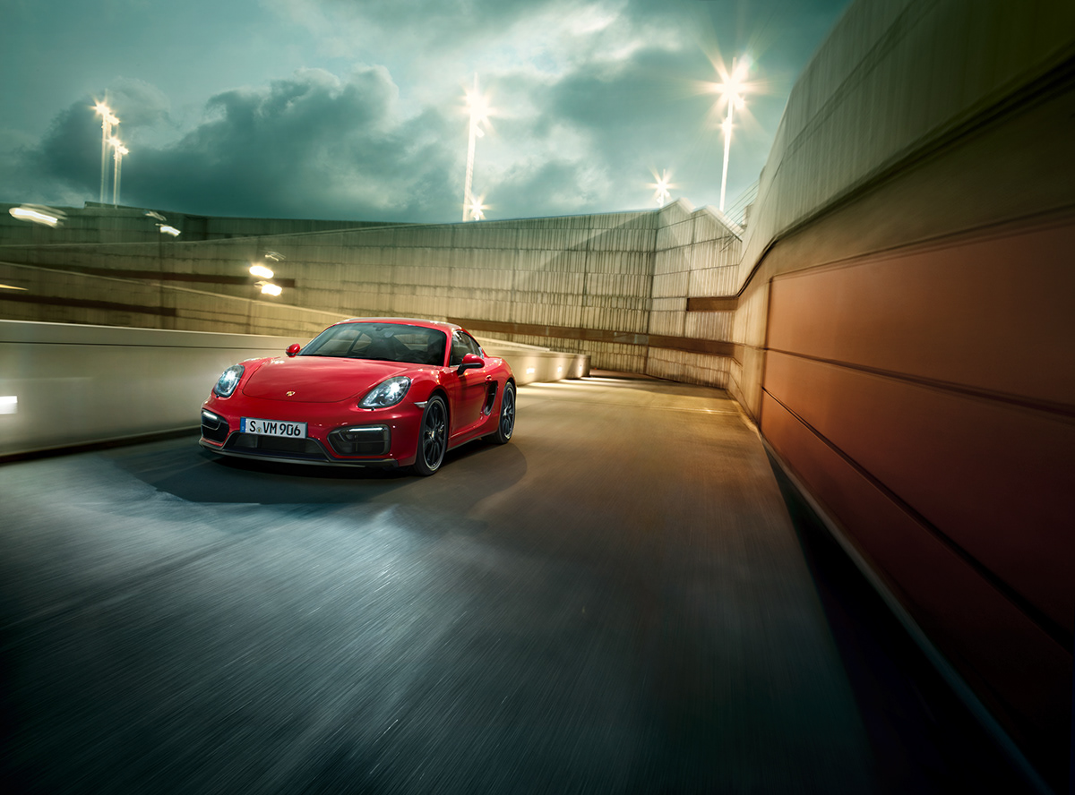 car Cars Porsche Cayman carphotography transportation llreps automotive   cityscape