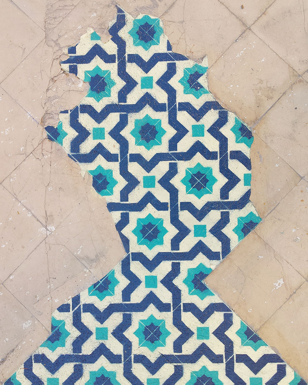 FLOOR tile tiles suelo Piso patron mosaico pattern floors