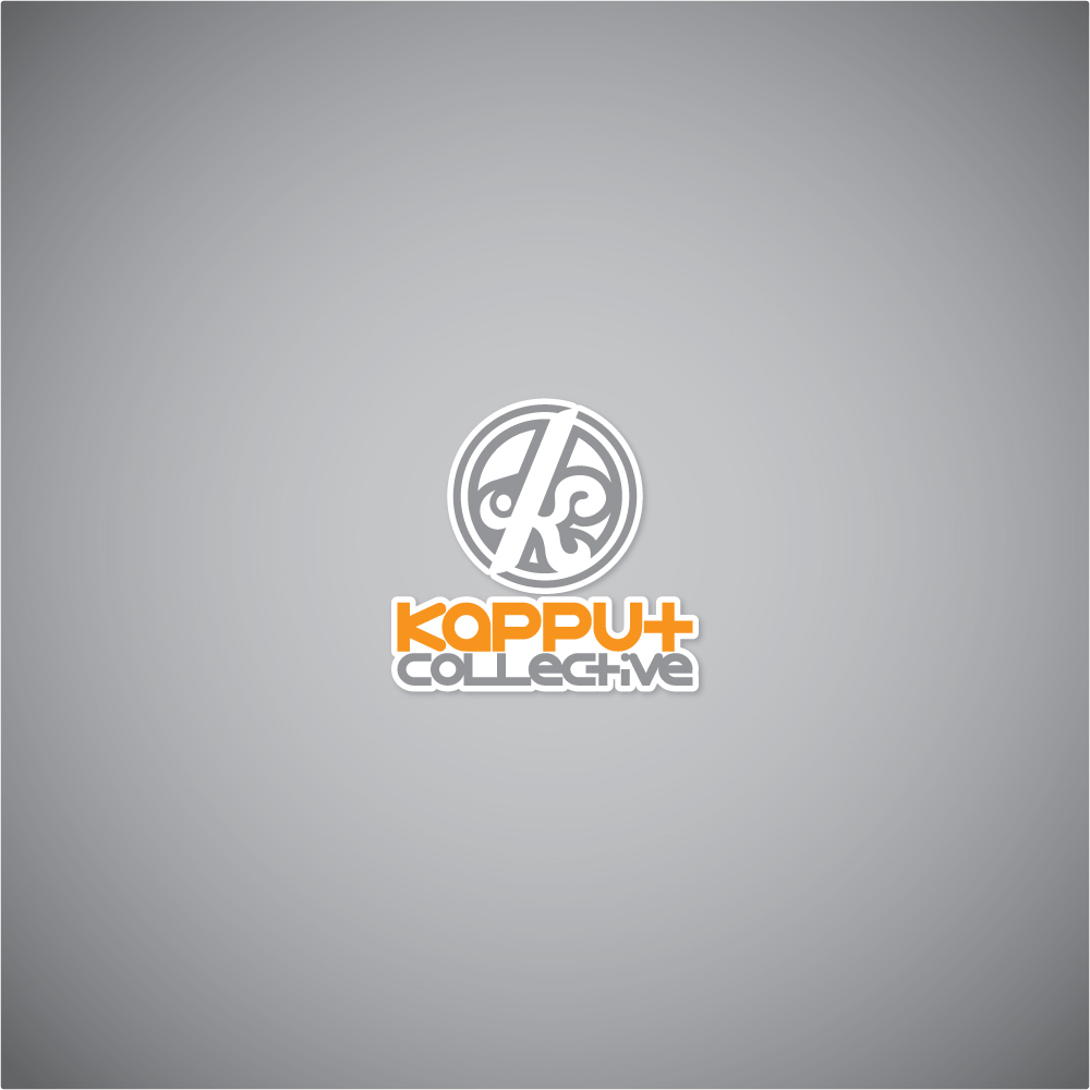 logo Logotype identity corporate design