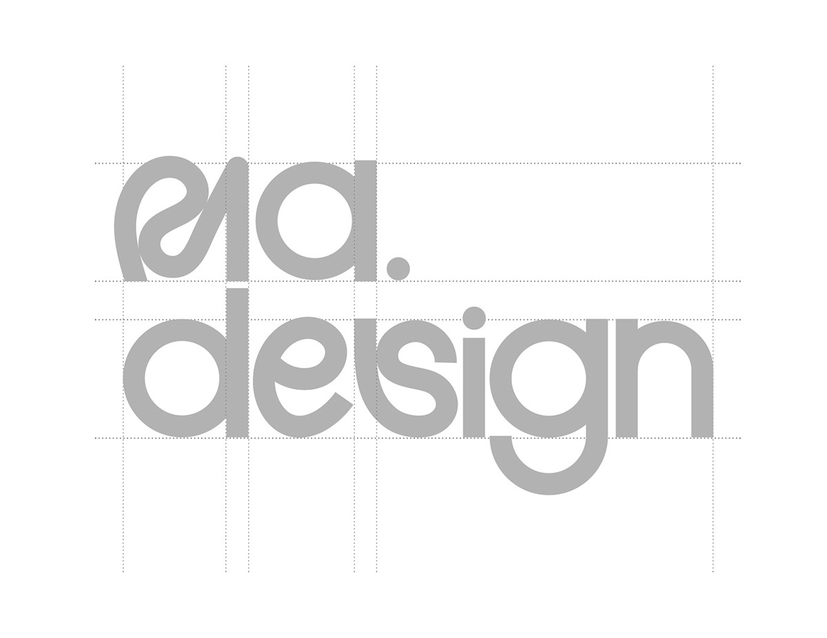 branding  handcraft jewelry Logo Design logofolio Logotype type design typography  