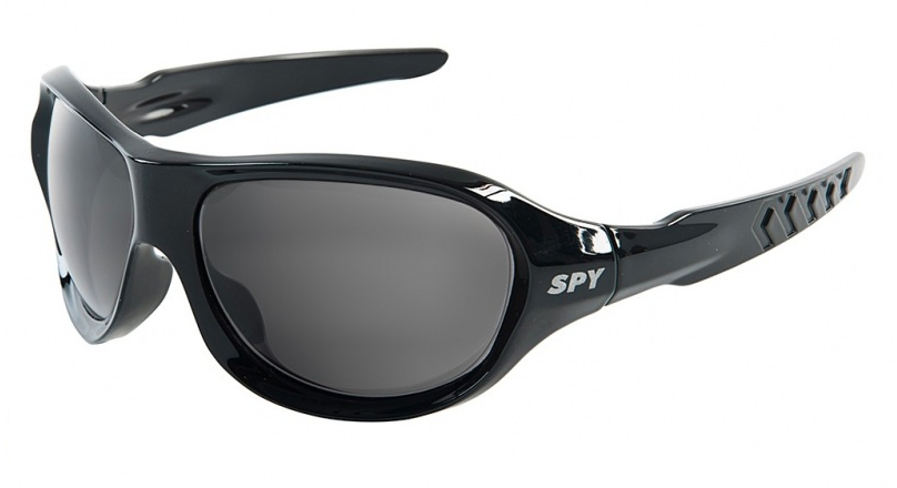 Sun Sunglasses Aviator aviador óculos óculos de sol design spy oakley Ray-ban ray ray ban carrera eyewear