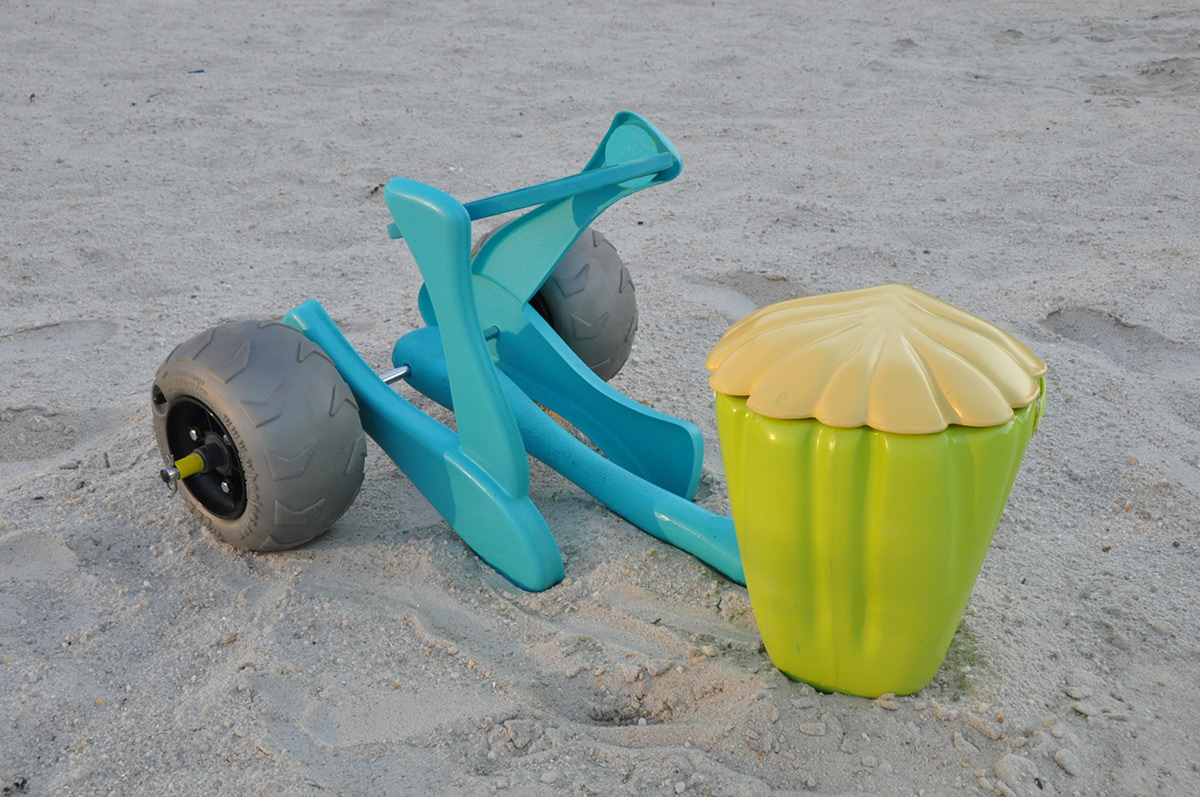 toys wagon bucket seashell Beach Products products kids Products for Kids toys for babies helping parents toy Fun help parents