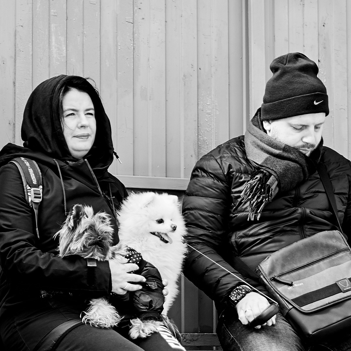 365 challenge black and white bnwphotography novosibirsk street photography streetphotography Urban Новосибирск