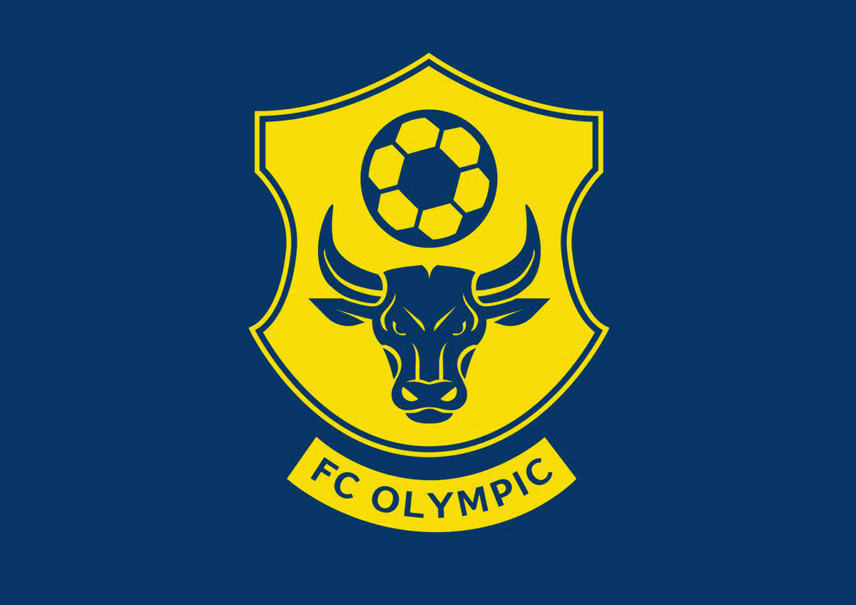 emblem logo