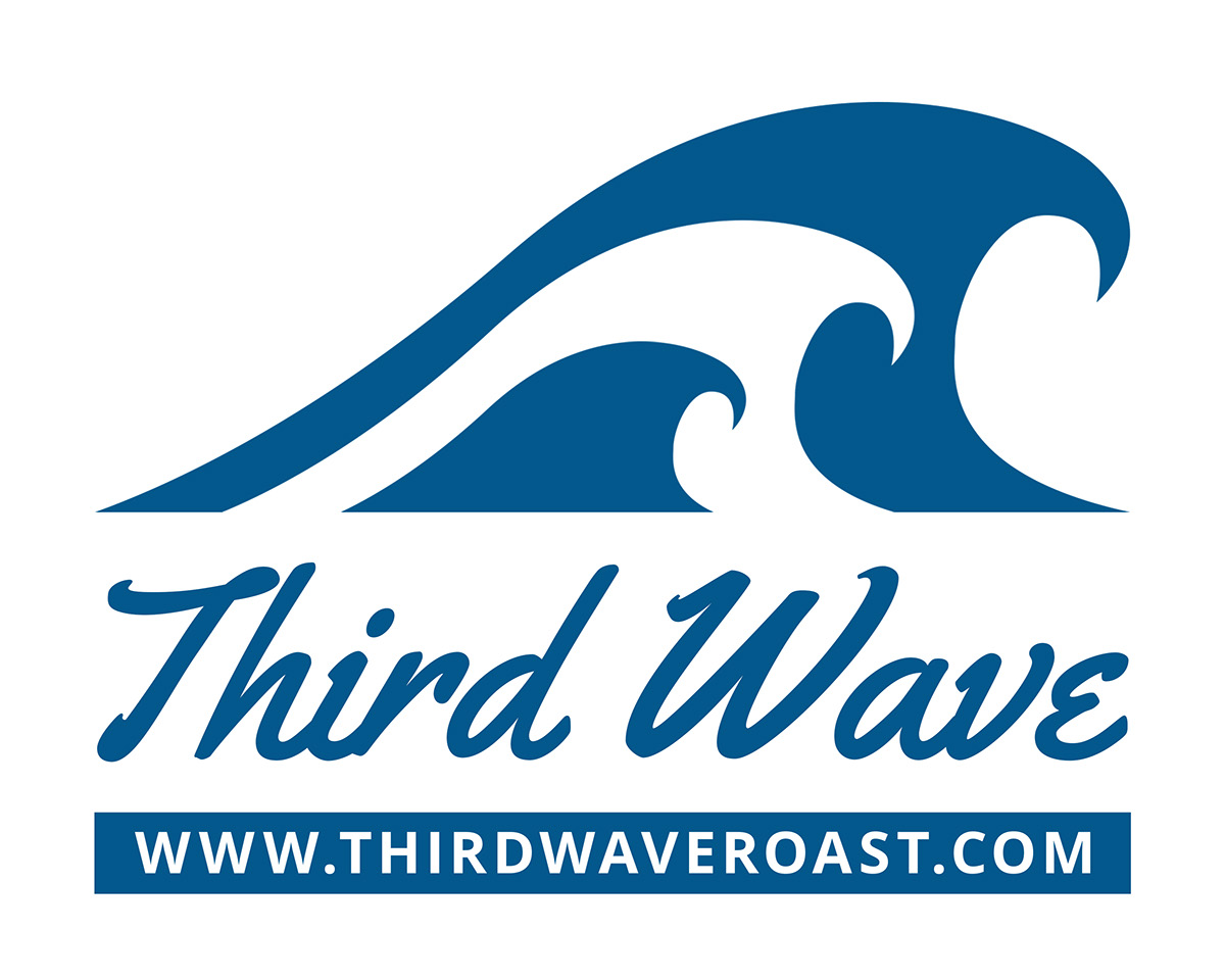 www.thirdwaveroast.com