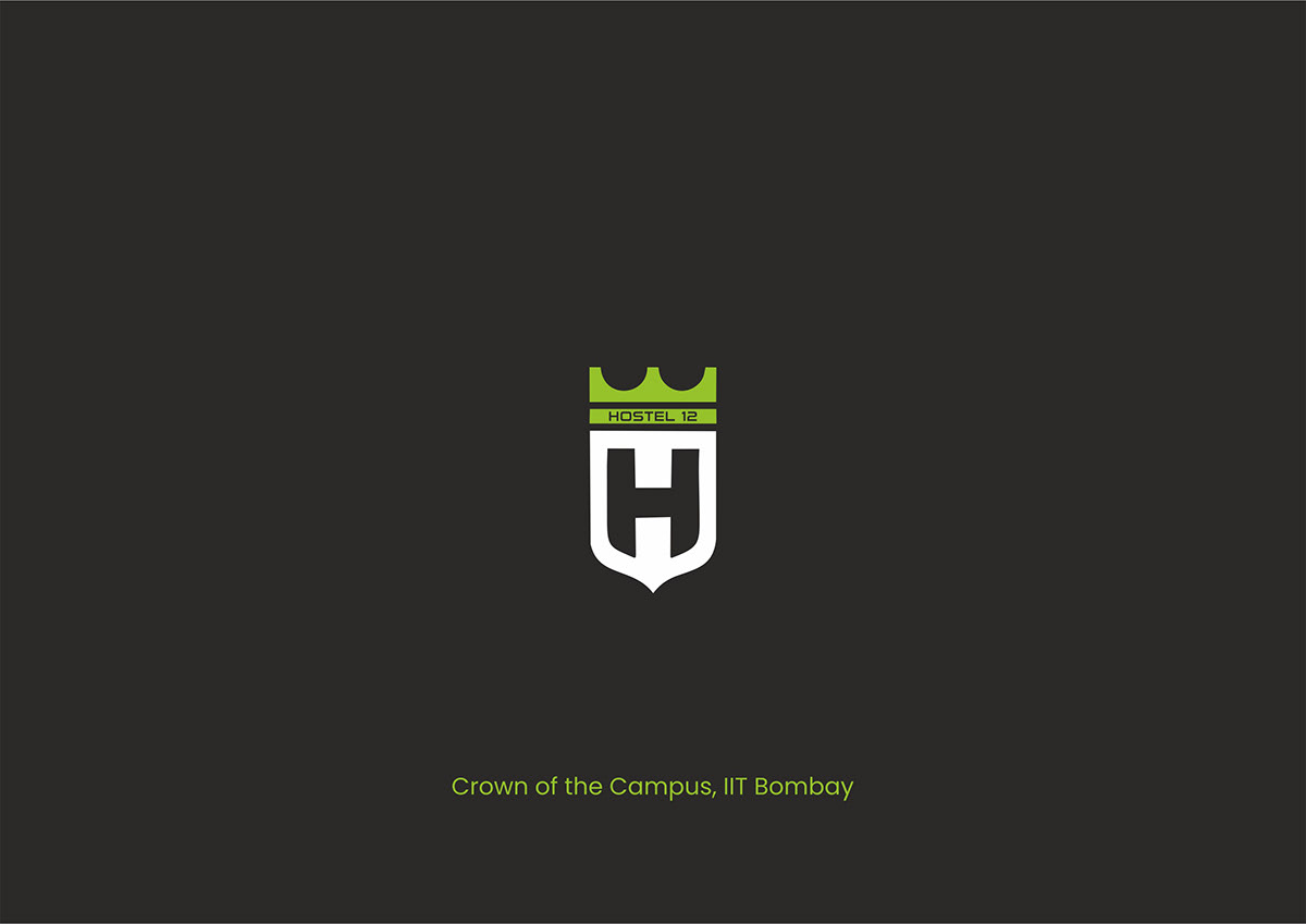 Logo Design branding  visual identity wordmark