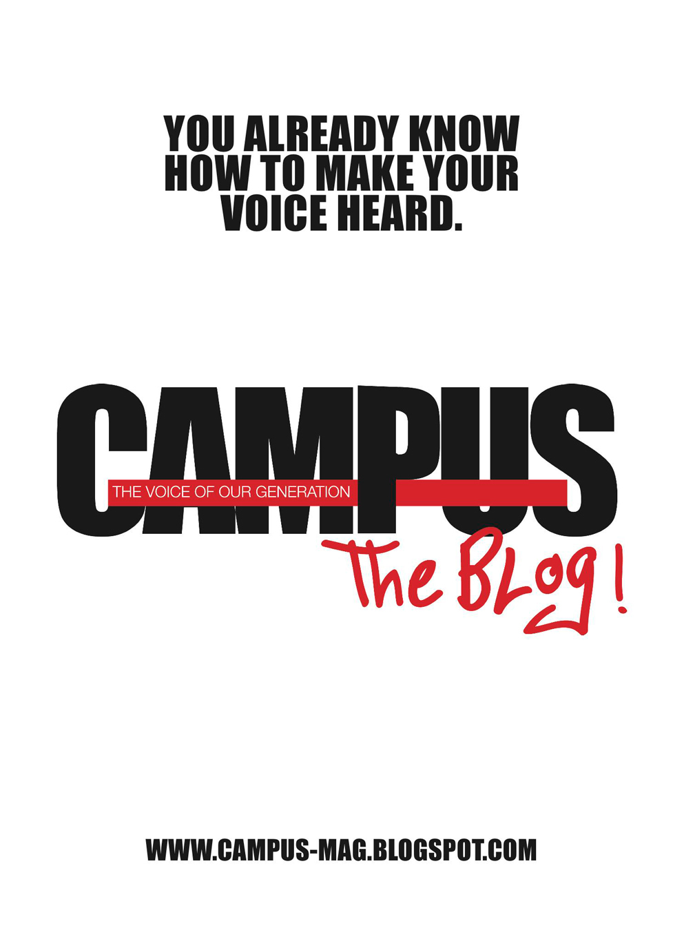 campusmag 25jan egypt