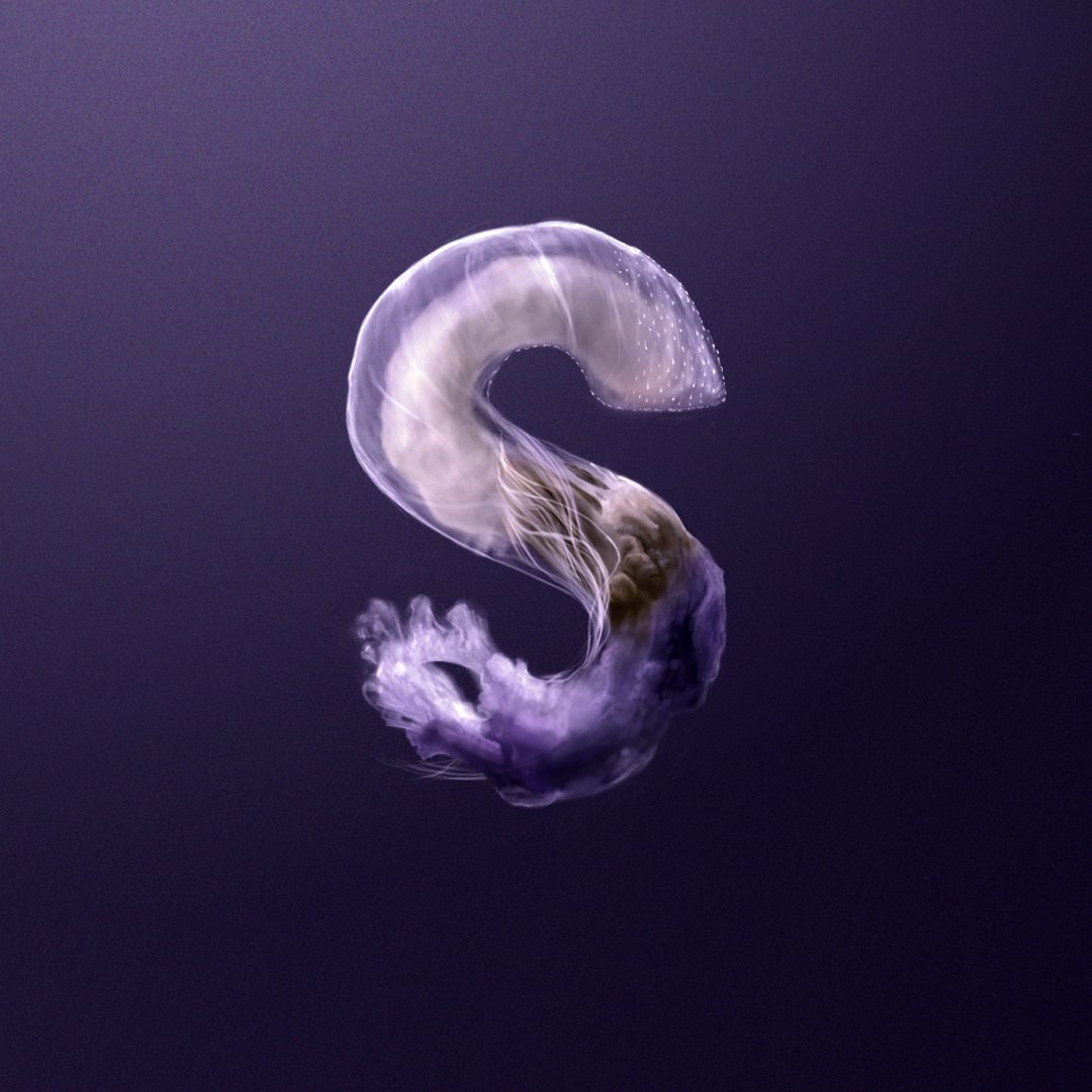 syfy jellyfish