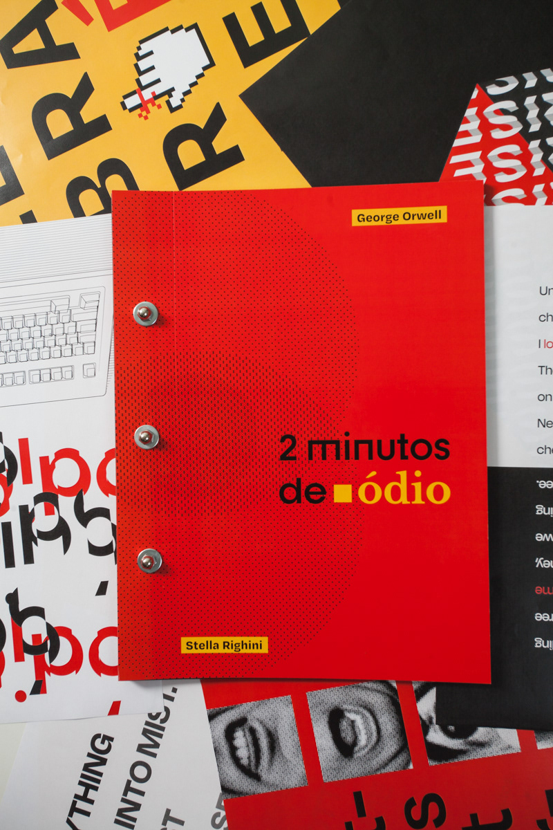 book book design editorial Fotografia photographer Photography  photoshoot studio typography  