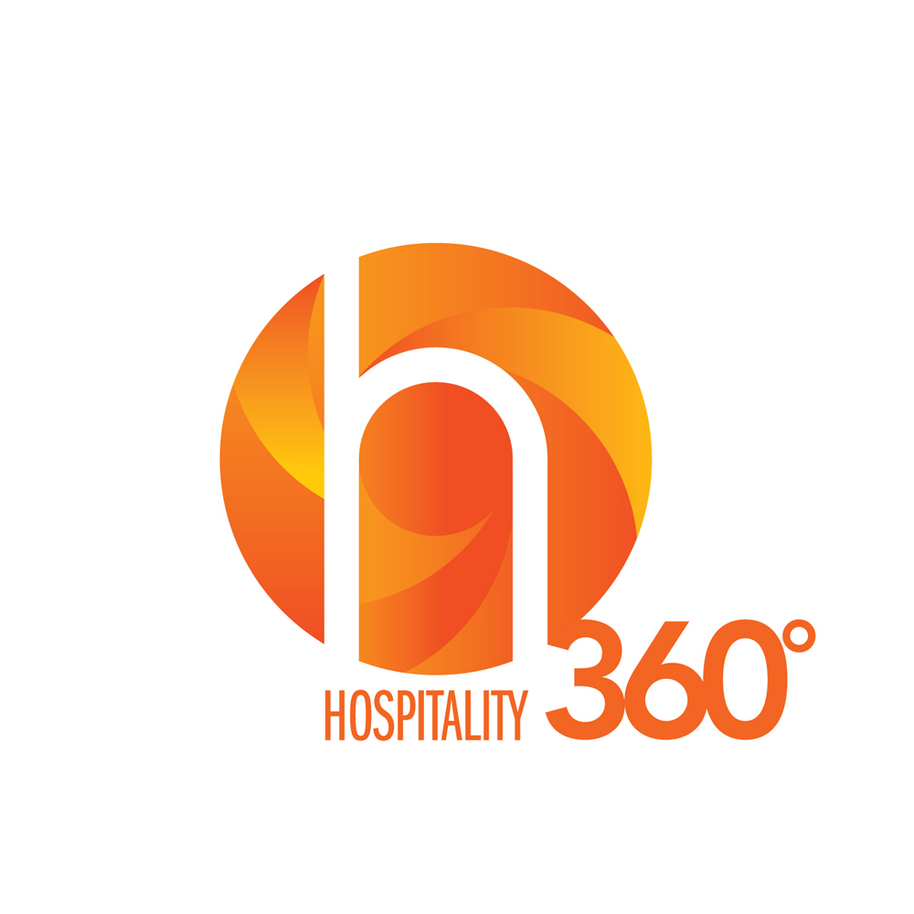 Hospitality 360º Hospitality  furniture