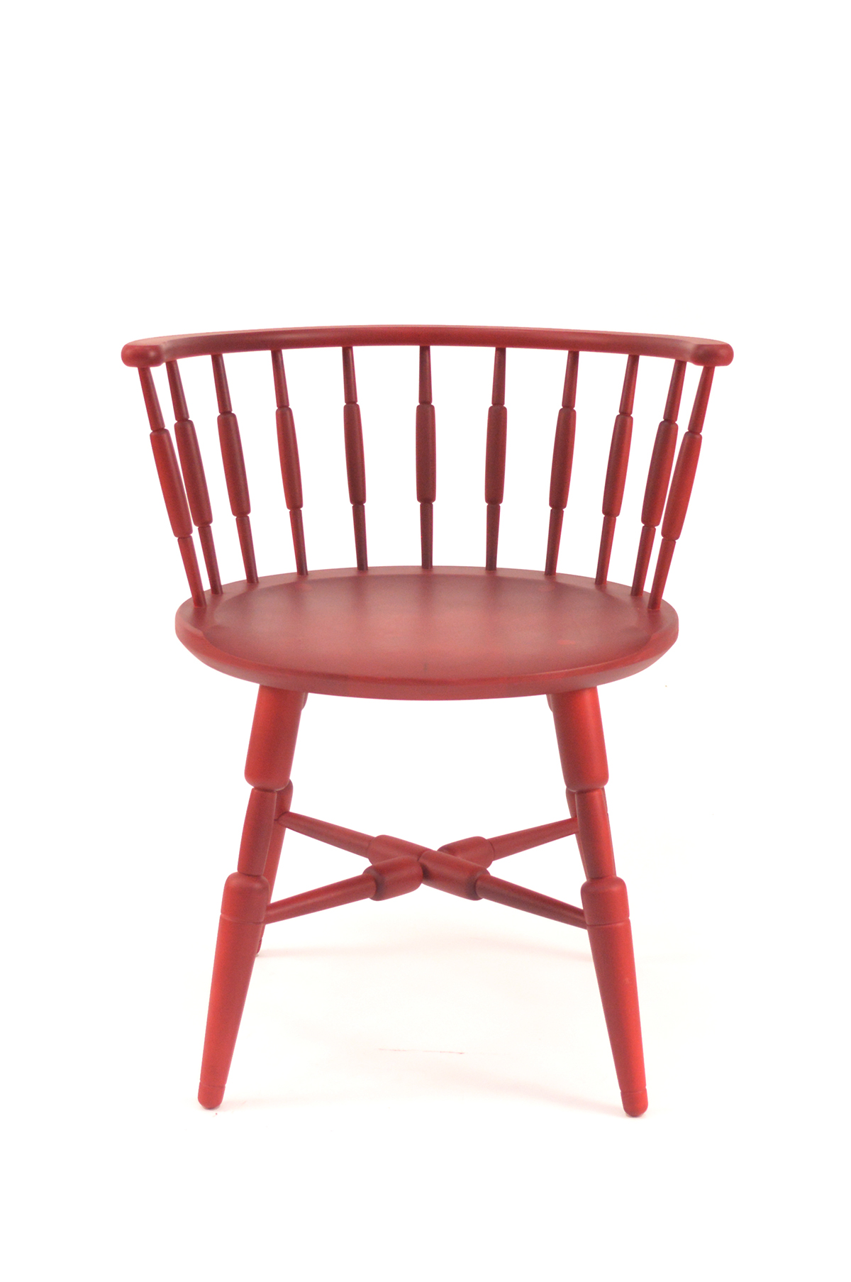 chair windsor furniture