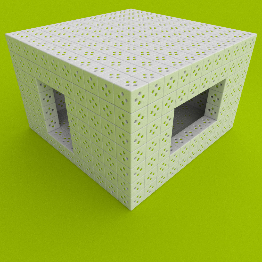 architecture brick industrial design  LEGO архитектура кирпич промдизайн промышленный дизайн cube module