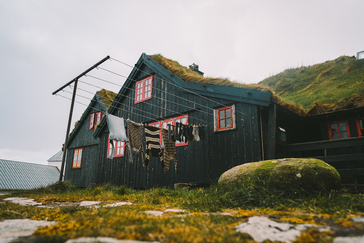 faroe islands danemark Travel travel photography adventure Adventure photography cliffs nordic Scandinavian solitude