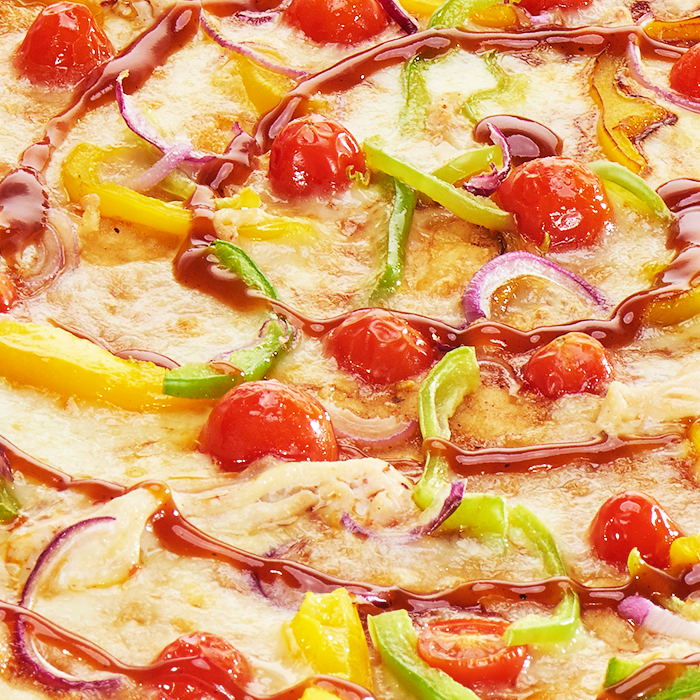 Food  styling  photographer baku azerbaijan Pizza pizzeria Website menu comercial ad sandwich Soup shrimp cola
