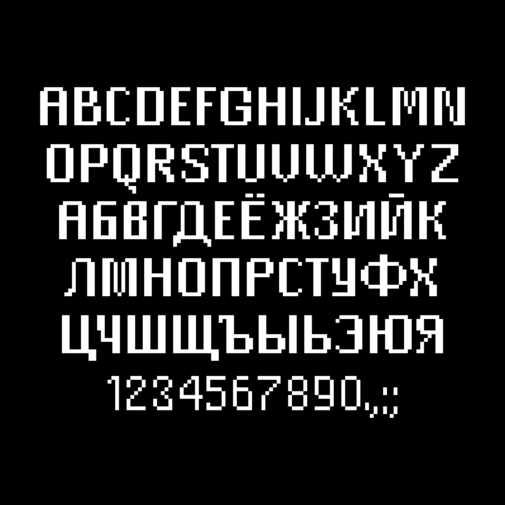 branding  graphicdesign Logotype typedesigner typefaces