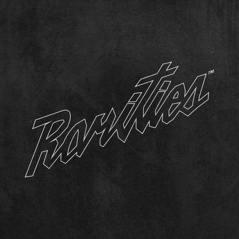 albumart cover CreativeDirection design graphicdesign ILLUSTRATION  logodesign Logotype music theophiluslondon