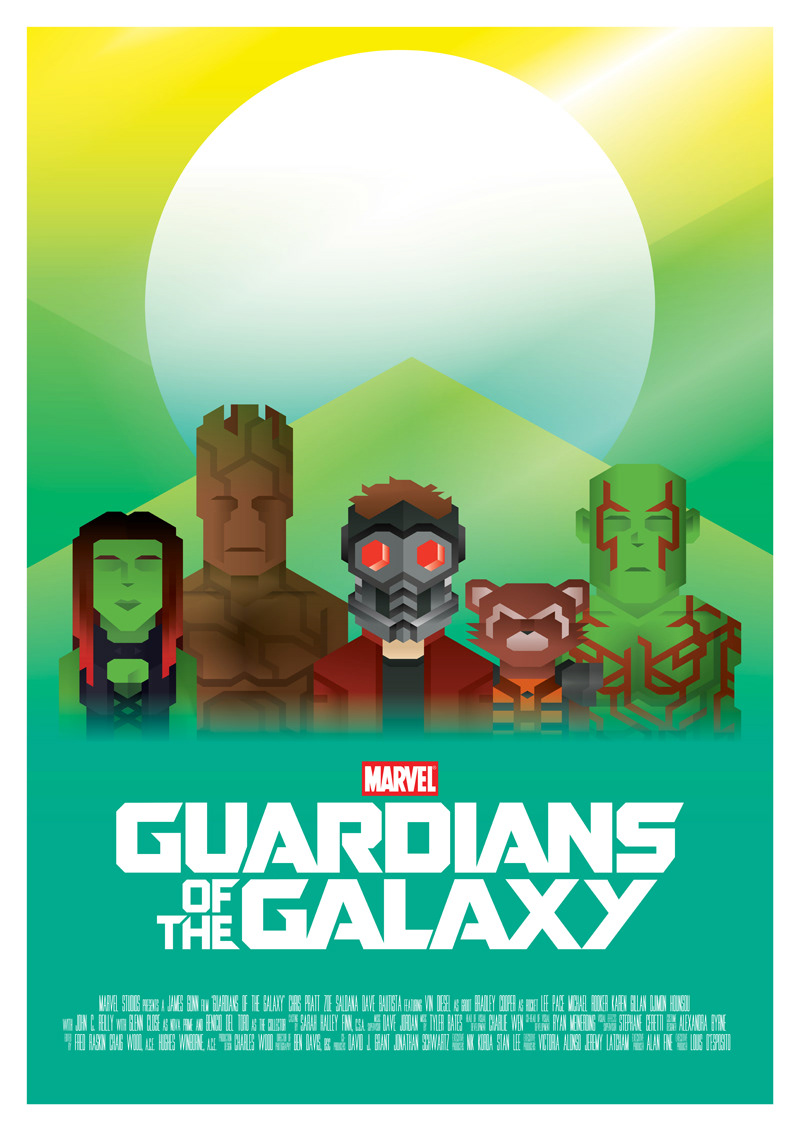 gotg starlord gamora groot Rocket Raccoon Drax comics COMIC MOVIES guardians galaxy sci-fi comic books