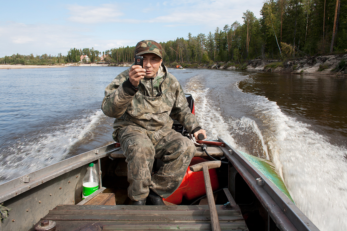 expedition Field work northern tourism Russian North Western Siberia indigenous communities immersion method first-hand data экспедиция полевое исследование северный туризм Западная Сибирь коренное население первичная информация