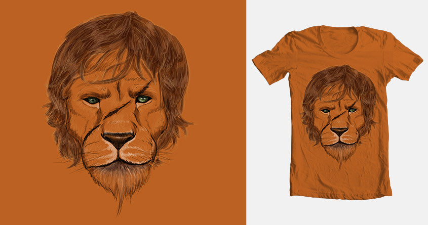 Games of thrones games of thrones tyrion lannister tyrion lannister lion dwarf fantasy book hbo