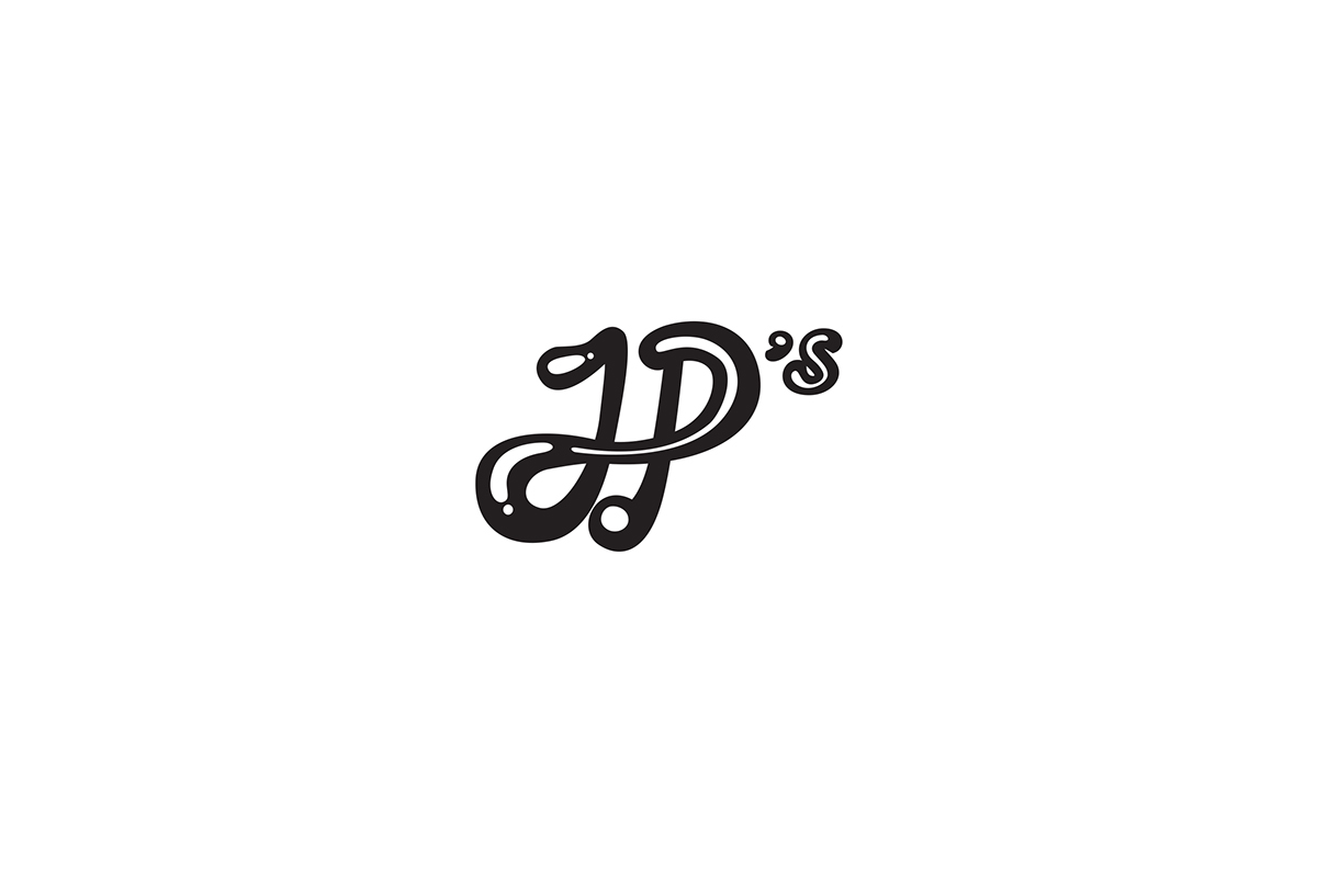 identity logo mark logomark Icon corporate lifestyle visual nyc newyorkcity agency studio symbols