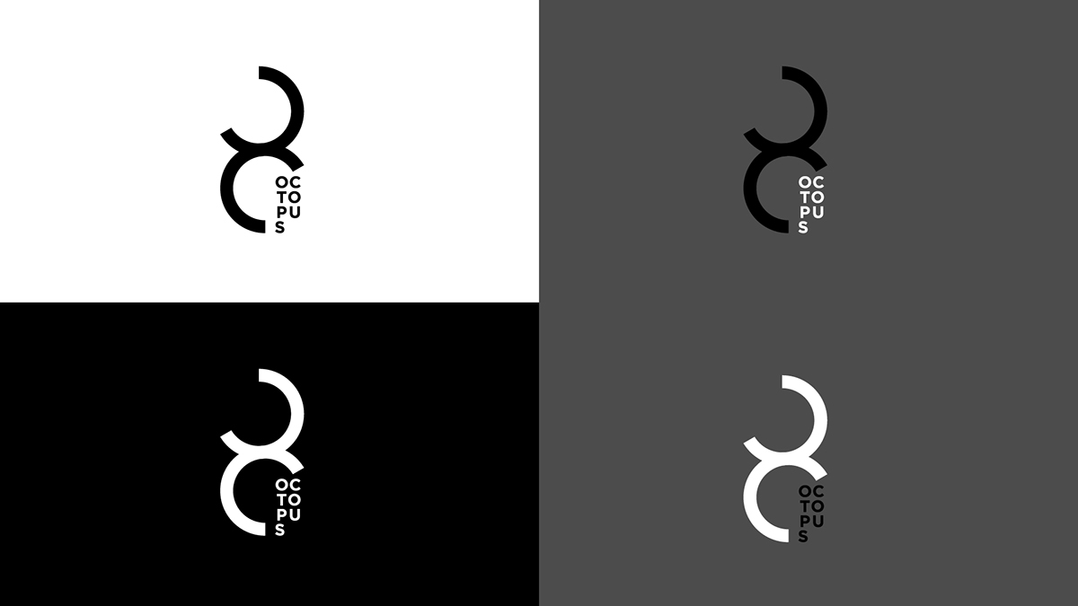 branding  identity Logo Design typography   Rebrand naming