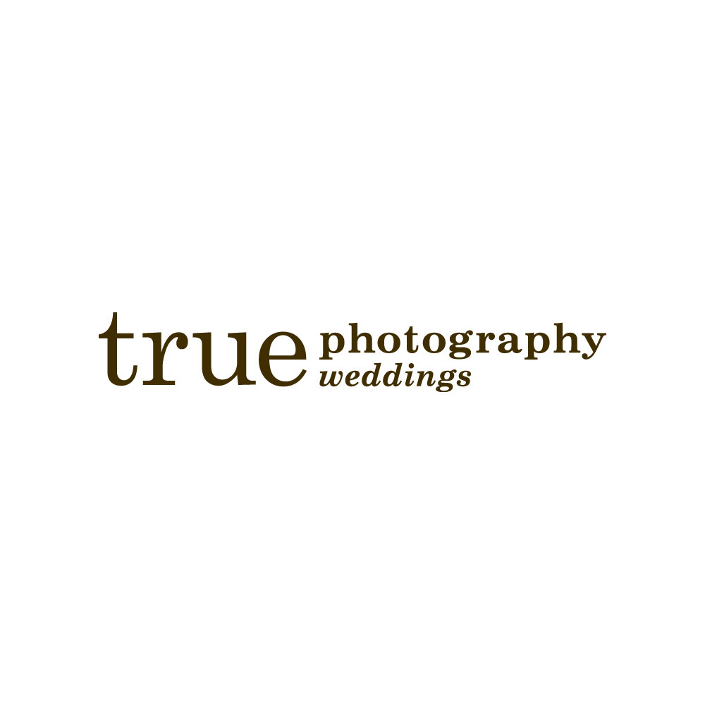 Adobe Portfolio wedding supply photographer logo Coordinator venue