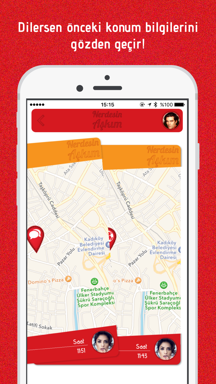 UI user interface ui design Mobile app mobil uygulama arayüz tasarımı iphone app design anfroid app design iphone uygulama mobil uygulama arayüz