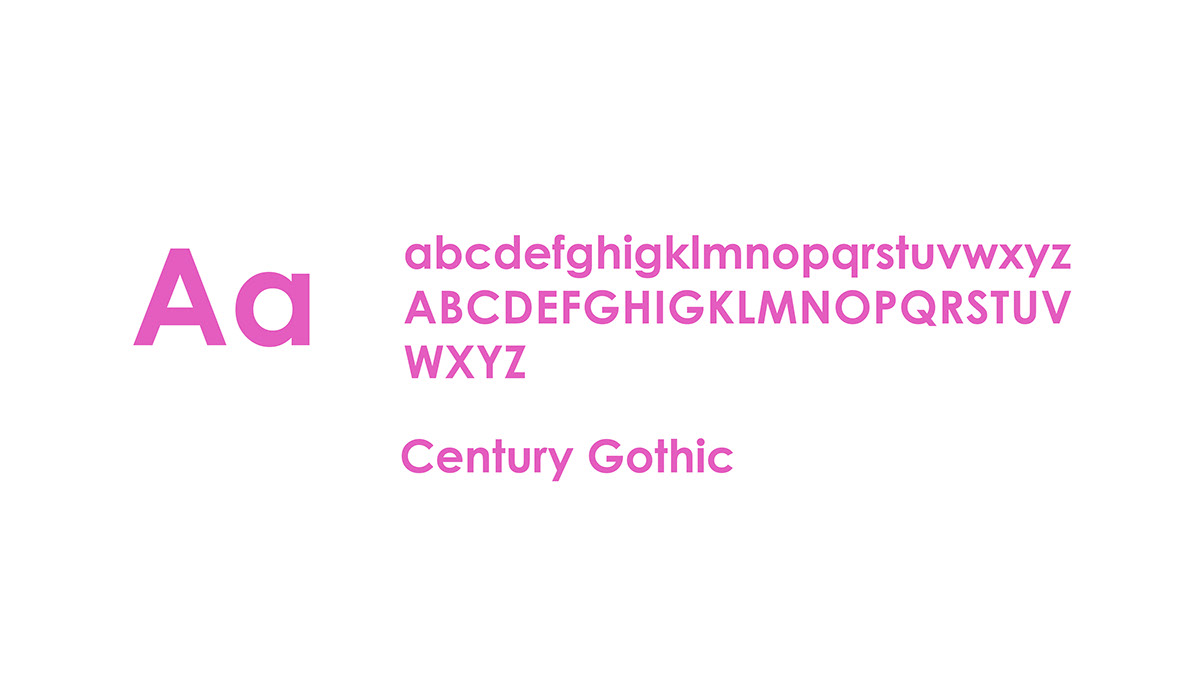 branding  logo Logo Design Logotype personalbranding typography   visual identity логотип