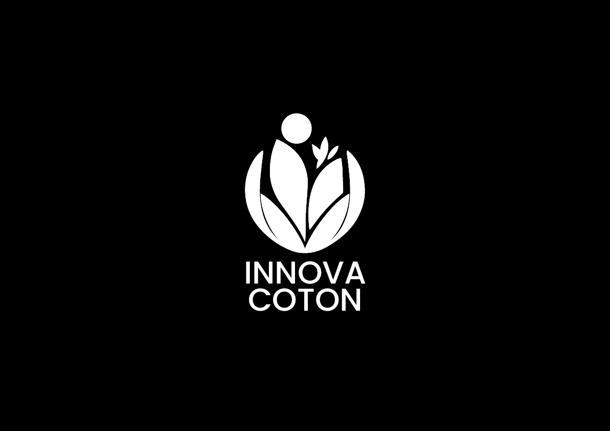 design cotton graphisme identity Brand Design logo visual identity Logotype branding  coulotte