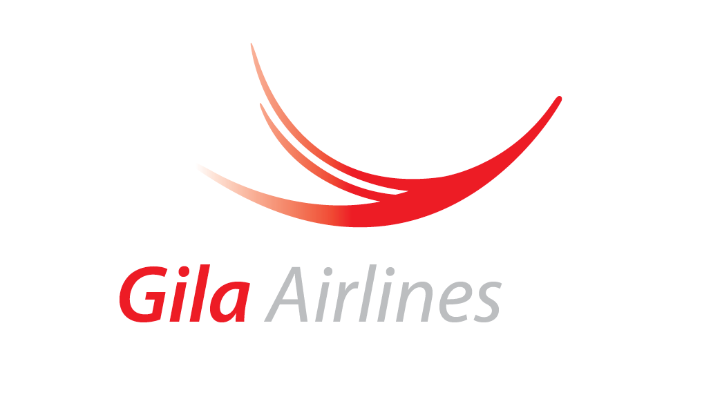 gila airlines xilo skate brand confucious logos