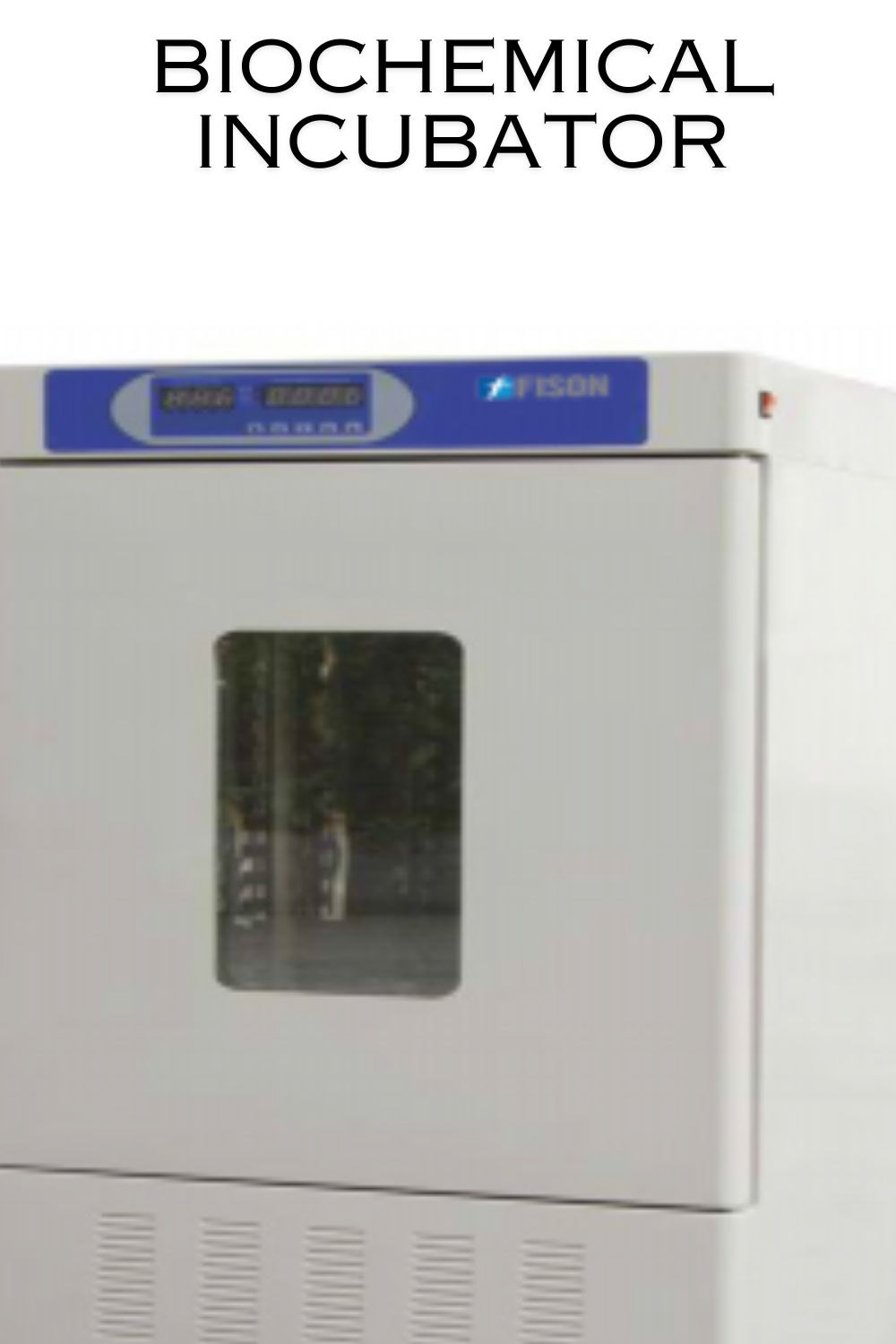 sterilization microbiology Monitoring CO2 control humidity control