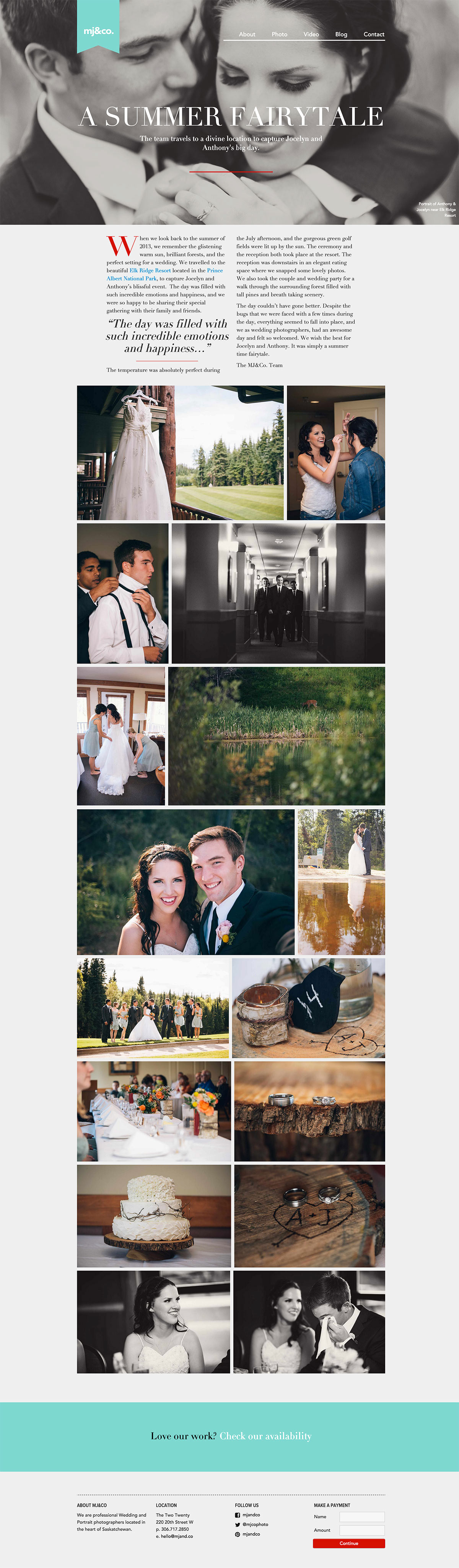 Weddings wedding photgraphers saskatoon