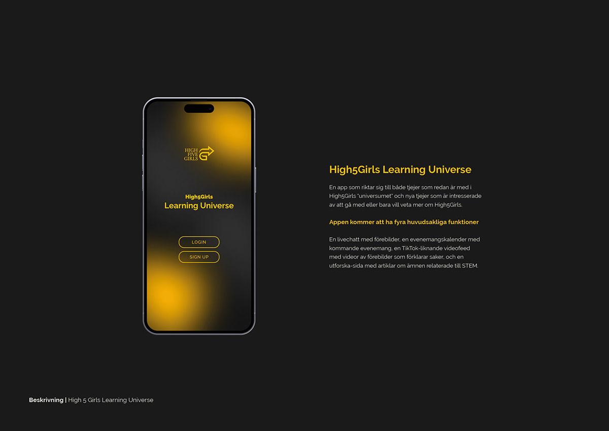 app design mobile Figma learning app stem science Technology Engineering  mathematics UI ux