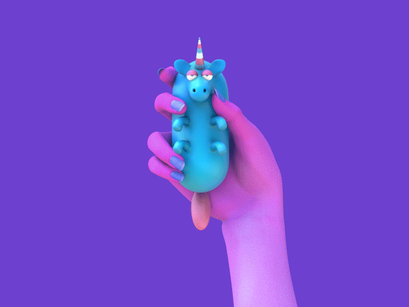 Pin by Pinner on Gifs / Animations I Like