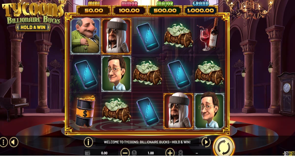 online casino singapore holabet slot game