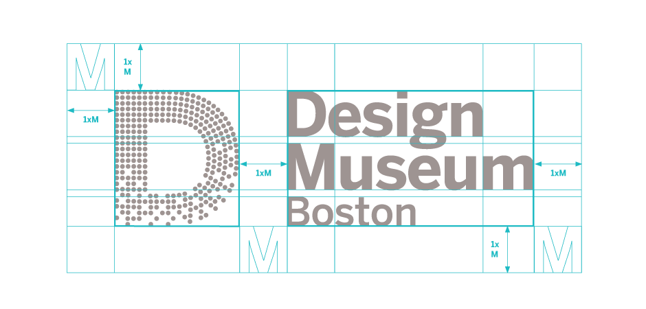 design Design Museum Boston boston institution museum branding design community
