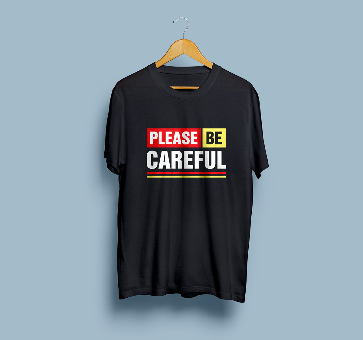 t shirt design t-shirt text please design shirt template be careful Shirt desgin