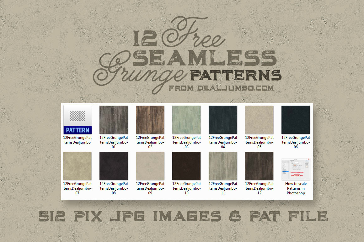 free freebie Free Graphics free patterns photoshop Patterns grunge web patterns grunge patterns free downloads
