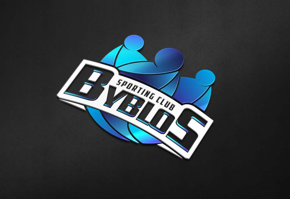 sports Byblos sporting club basketball team