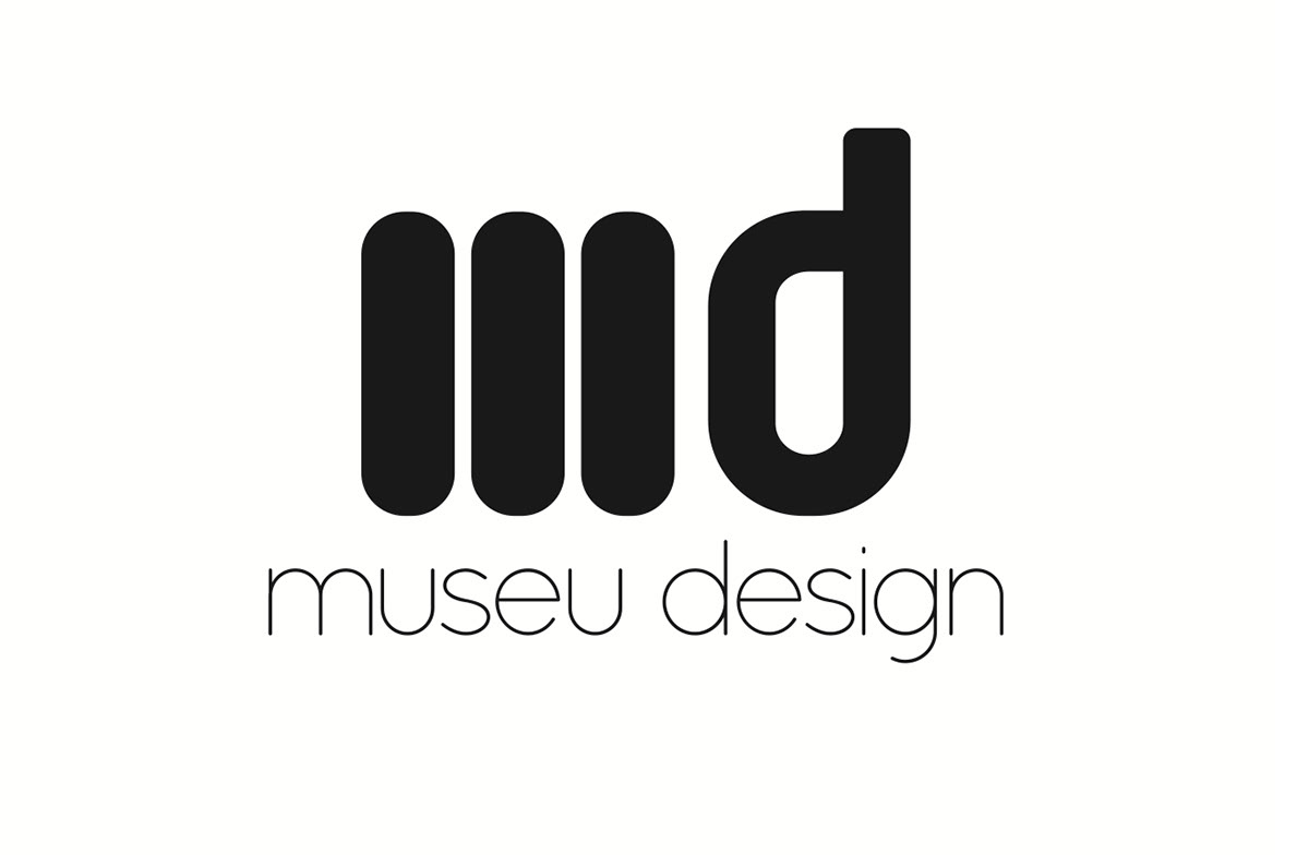 museum Lisbon post graduate final project school