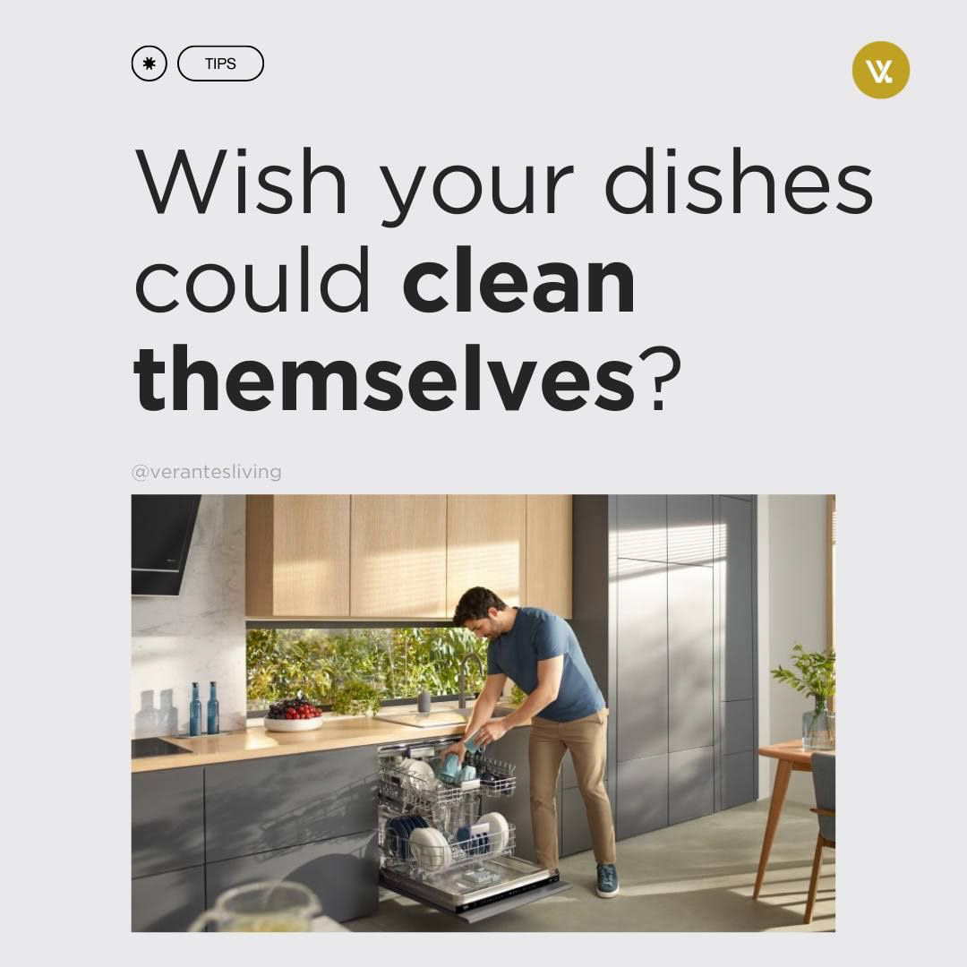 dishwasher product design  kitchen design Interior architecture Render visualization interior design  modern 3ds max