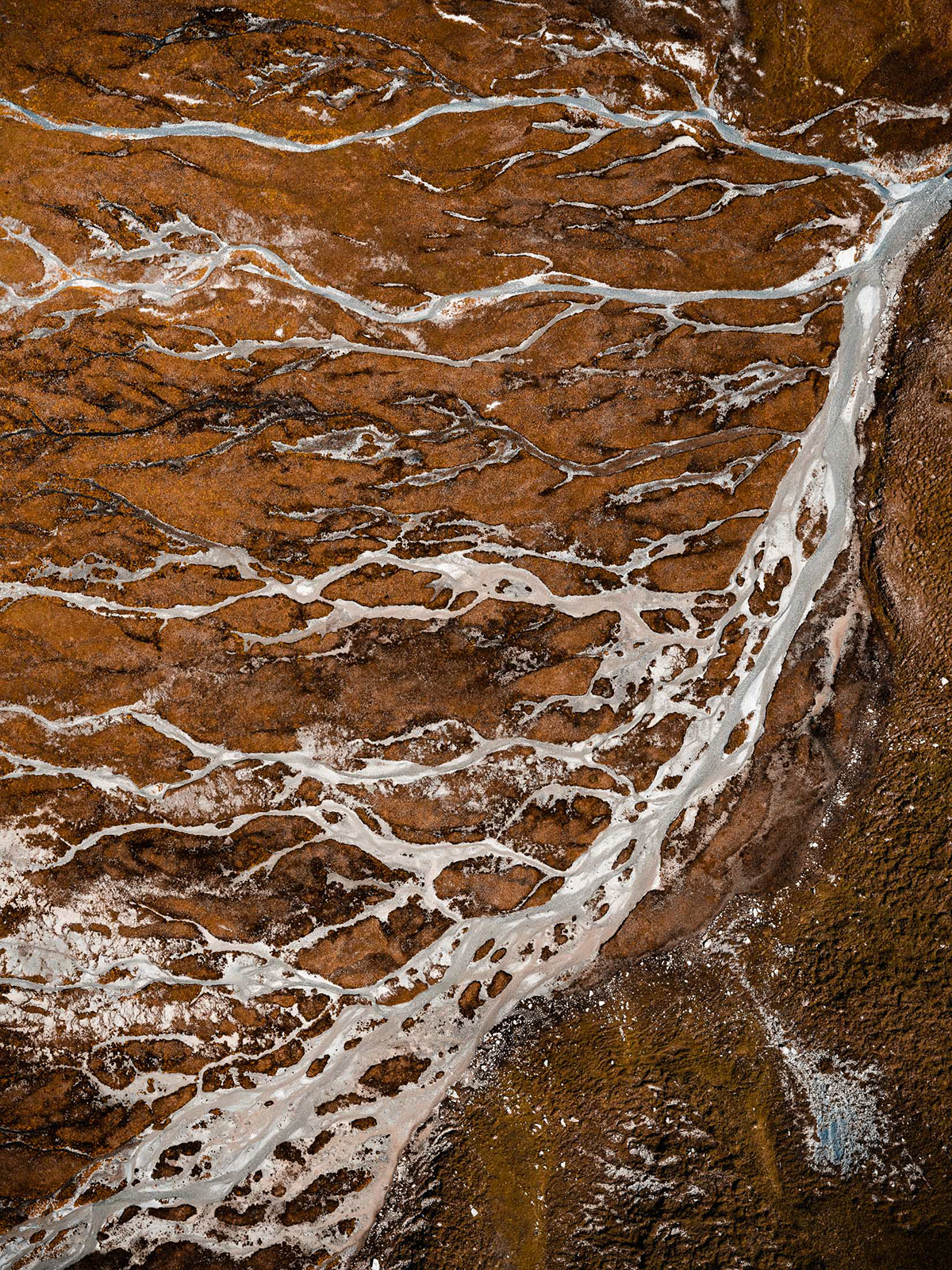 abstract Aerial mountain mountainriver Nature Photography  river swiss UNESCO water