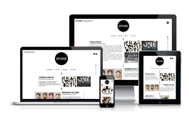 #website #layout #Design #visual