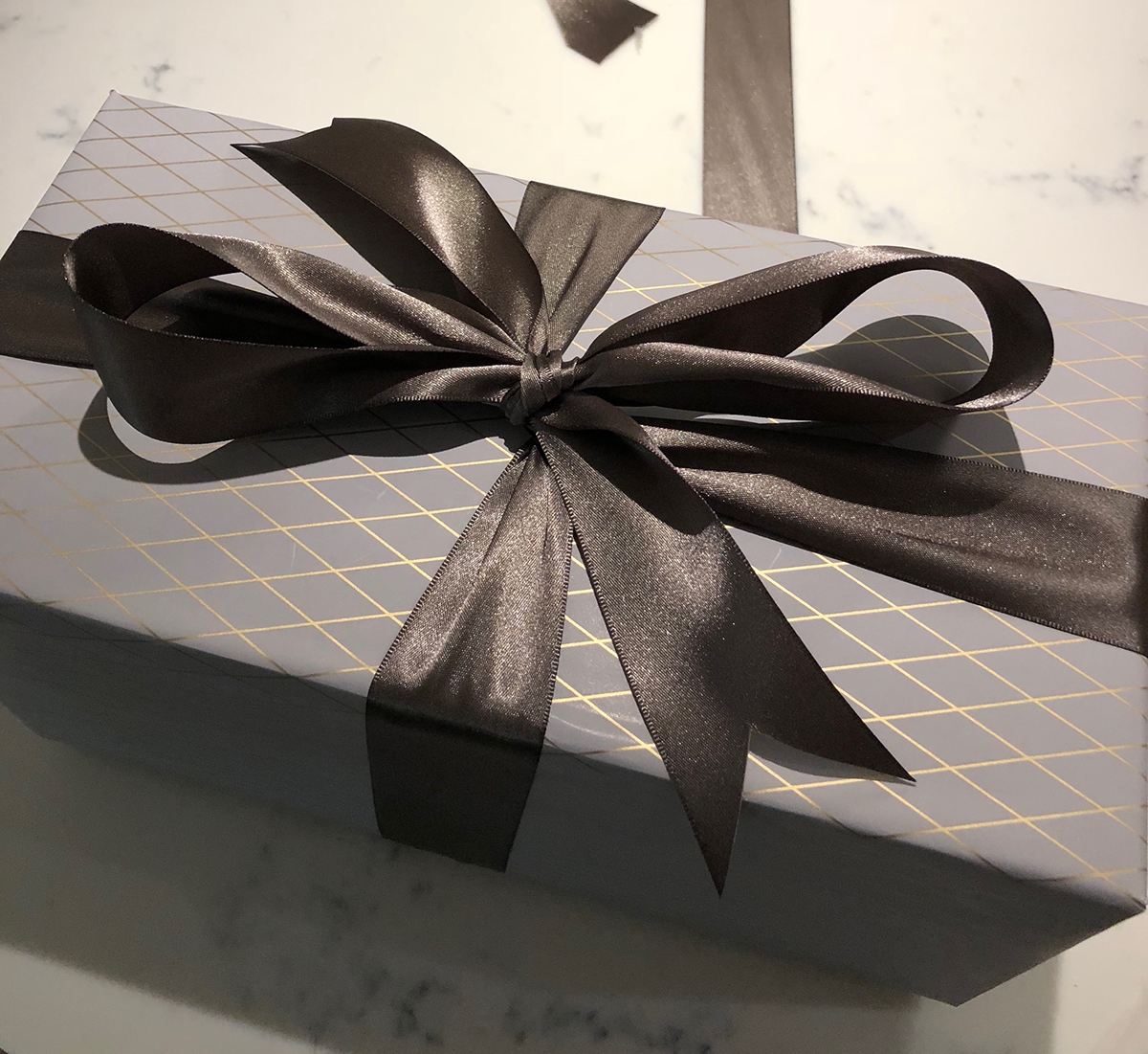 package design  crafts   Presents wrapping paper