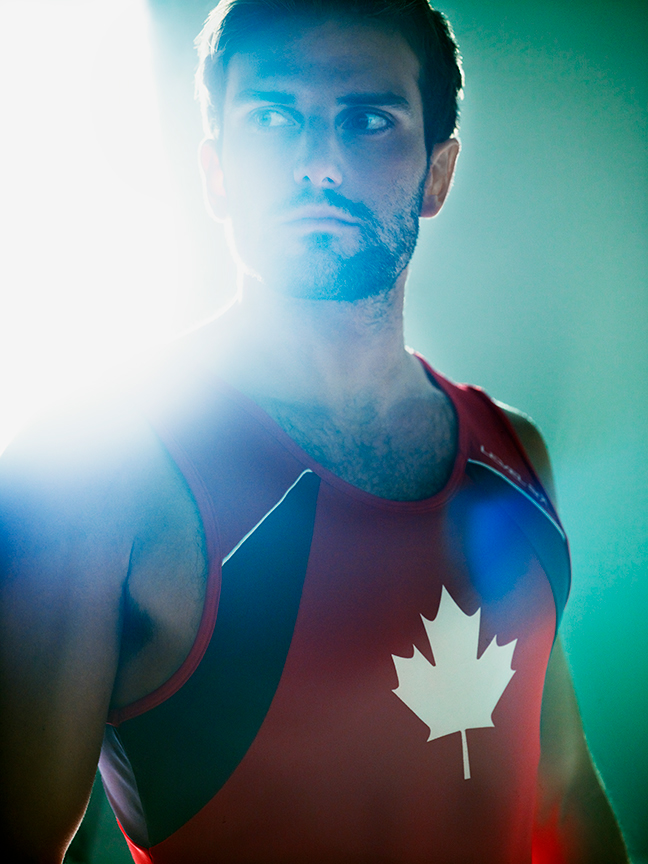 athlete  sport  portrait  olympian body power human strength Hero