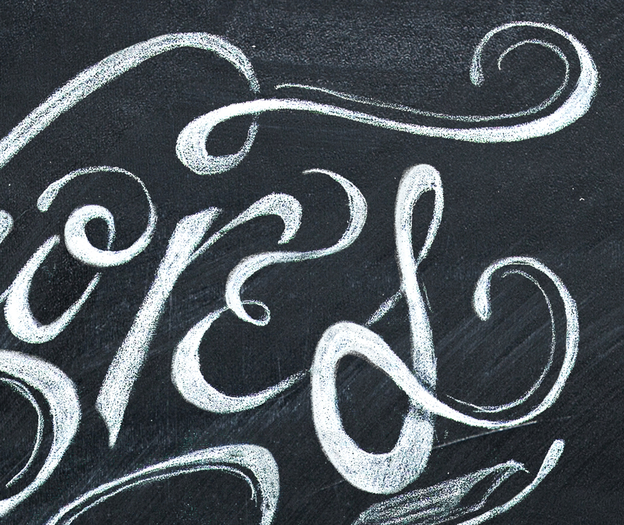 lettering Chalkboard type chalk Board sketch texture White quote blackboard