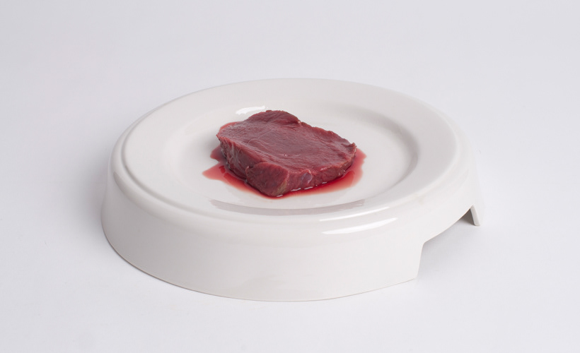 plates  design  porcelain kitchen