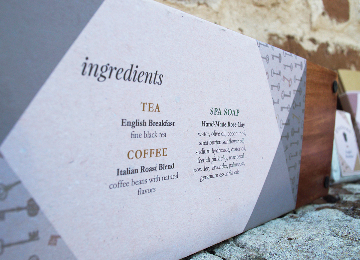 graphic design  pattern design  Packaging branding  typography   Wellness books tea Coffee
