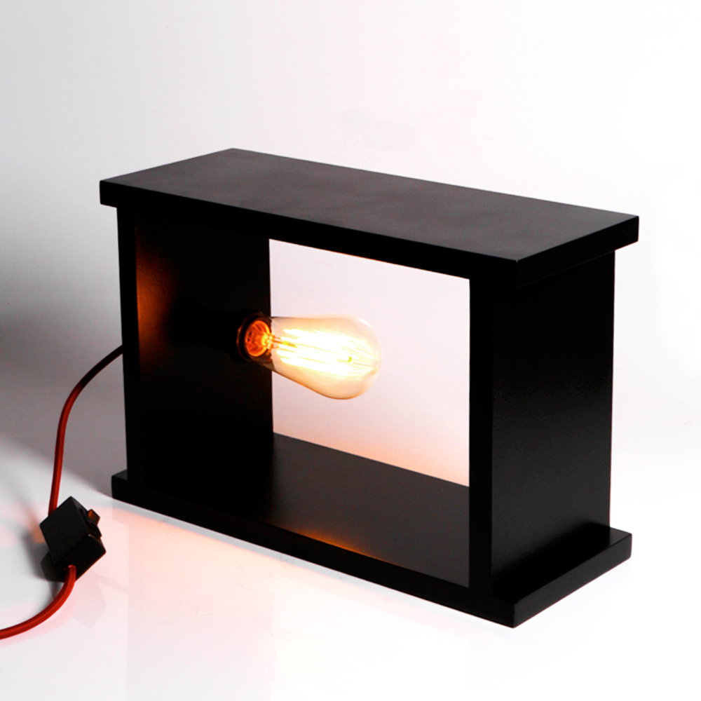 light Lamp home design product design  luminária iluminação interiores