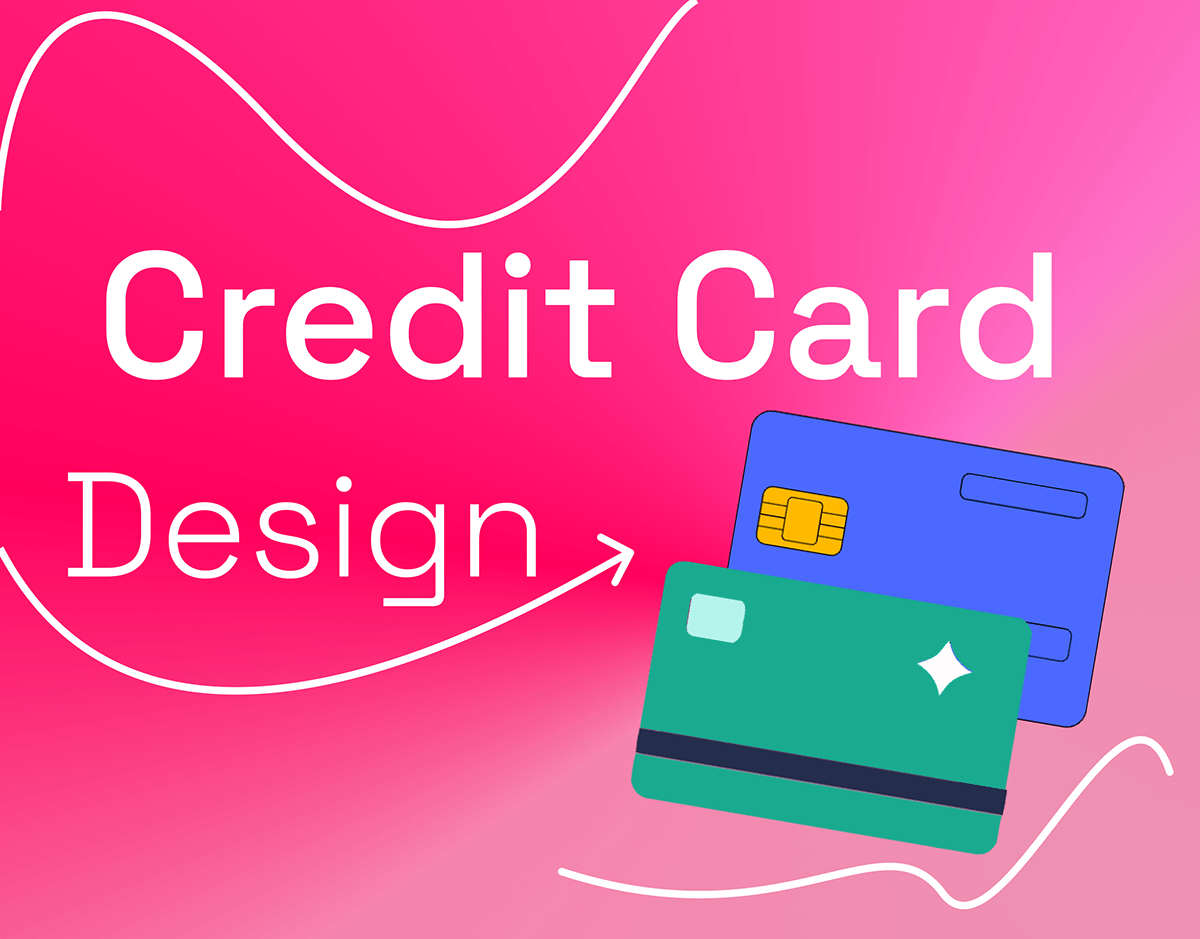 creditcard Figma colorfuldesign  figmadesign creditcardcheckout creditcarddesign
